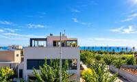 Wtórny - Apartament - Pilar de la Horadada