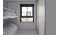 Wtórny - Apartament - Pilar de la Horadada
