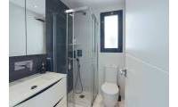 Wtórny - Apartament - Pilar de la Horadada