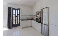 Wtórny - Apartament - Pilar de la Horadada