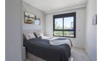 Wtórny - Apartament - Pilar de la Horadada