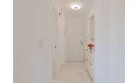 Wtórny - Apartament - Pilar de la Horadada