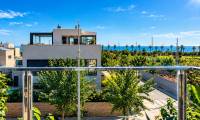 Wtórny - Apartament - Pilar de la Horadada