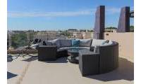 Wtórny - Apartament - Pilar de la Horadada