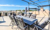 Wtórny - Apartament - Pilar de la Horadada