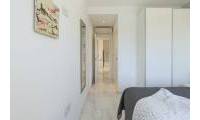 Wtórny - Apartament - Pilar de la Horadada