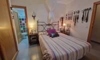 Wtórny - Apartament - Playa Flamenca