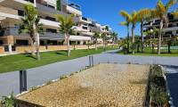 Wtórny - Apartament - Playa Flamenca