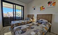 Wtórny - Apartament - Playa Flamenca