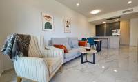 Wtórny - Apartament - Playa Flamenca