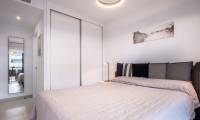 Wtórny - Apartament - Playa Flamenca