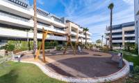 Wtórny - Apartament - Playa Flamenca