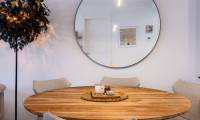 Wtórny - Apartament - Playa Flamenca