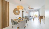 Wtórny - Apartament - Playa Flamenca