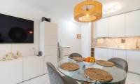 Wtórny - Apartament - Playa Flamenca