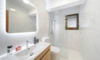 Wtórny - Apartament - Playa Flamenca