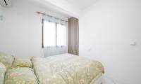 Wtórny - Apartament - Playa Flamenca