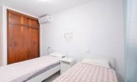 Wtórny - Apartament - Playa Flamenca