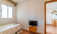 Wtórny - Apartament - Playa Flamenca