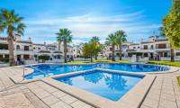 Wtórny - Apartament - Playa Flamenca