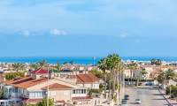 Wtórny - Apartament - Playa Flamenca
