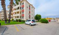 Wtórny - Apartament - Playa Flamenca
