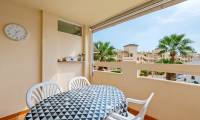 Wtórny - Apartament - Playa Flamenca