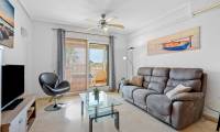 Wtórny - Apartament - Playa Flamenca