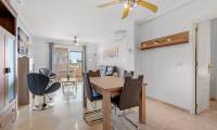 Wtórny - Apartament - Playa Flamenca