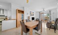 Wtórny - Apartament - Playa Flamenca