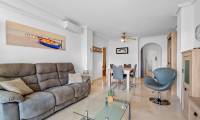 Wtórny - Apartament - Playa Flamenca