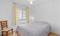 Wtórny - Apartament - Playa Flamenca