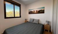 Wtórny - Apartament - Playa Flamenca