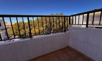 Wtórny - Apartament - Playa Flamenca