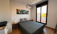 Wtórny - Apartament - Playa Flamenca