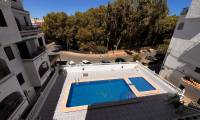 Wtórny - Apartament - Playa Flamenca