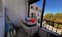 Wtórny - Apartament - Playa Flamenca