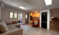 Wtórny - Apartament - Playa Flamenca