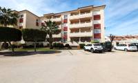 Wtórny - Apartament - Playa Flamenca