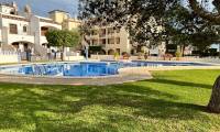 Wtórny - Apartament - Playa Flamenca