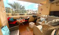 Wtórny - Apartament - Playa Flamenca