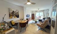 Wtórny - Apartament - Playa Flamenca