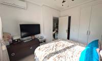 Wtórny - Apartament - Playa Flamenca