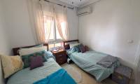 Wtórny - Apartament - Playa Flamenca