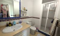 Wtórny - Apartament - Playa Flamenca