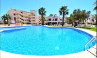 Wtórny - Apartament - Playa Flamenca