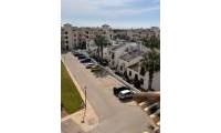 Wtórny - Apartament - Playa Flamenca