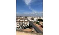 Wtórny - Apartament - Playa Flamenca