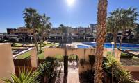 Wtórny - Apartament - Playa Flamenca