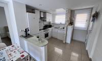 Wtórny - Apartament - Playa Flamenca